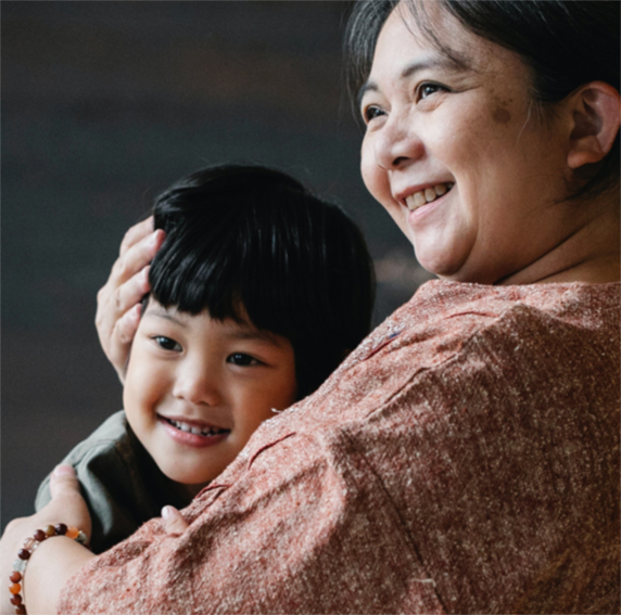 Aged Care Advice Sydney